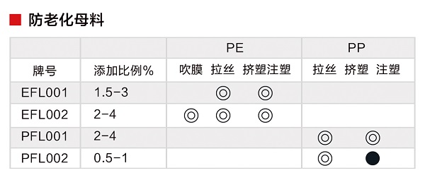 QQ圖片20180523164309.jpg